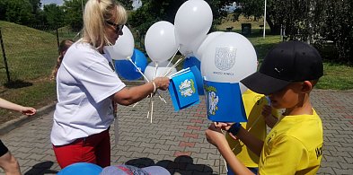 Łowicz. Miejski Dzień Dziecka w parku Błonie: wokalne występy i wiele więcej-326534