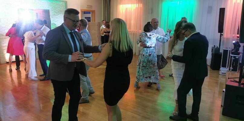Bal Absolwentów Blichu. Jak wspominają swoją byłą szkołę? - 326572