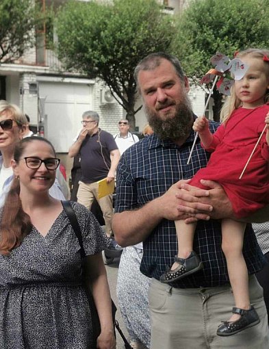 X Marsz Dla Życia i Rodziny: afirmacja życia i tradycyjnych wartości (FOTO)-326585