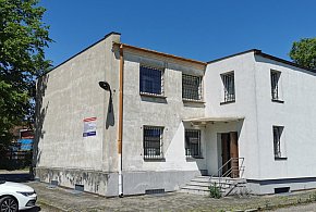 Miasto wykupi zawadzający budynek-326592