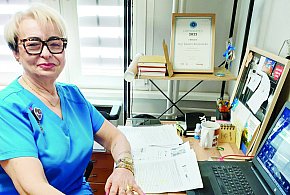 Pacjenci będą mieć lepszą opiekę-326612