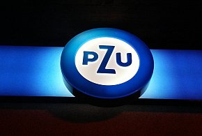 Polskie giganty planują wielką fuzję. W tle miliardy i nowa strategia-326615