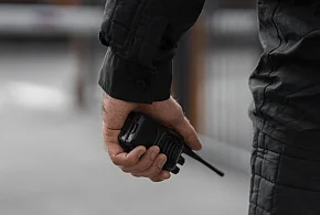 Każdy widzi, policja śpi-326621