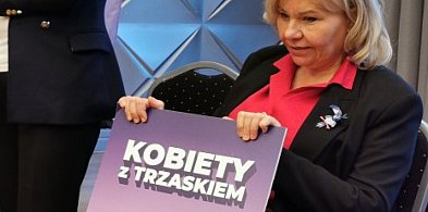 Powyborczy komentarz. Agata Kłos: obywatelskość to siła i odwaga-326597