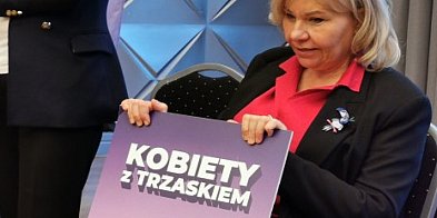 Agata Kłos: obywatelskość to siła i odwaga-326597
