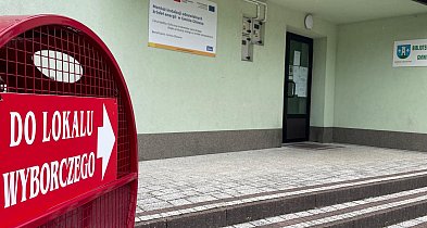 Głowno, Stryków, Dmosin. Nawrocki zwycięzcą w większości gmin-326595