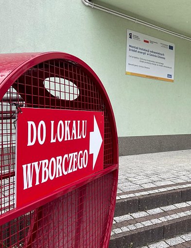 Głowno, Stryków, Dmosin. Nawrocki zwycięzcą w większości gmin-326595