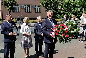 Ludowcy będą świętować w Łowiczu i wybiorą prezesa powiatowego PSL-326684