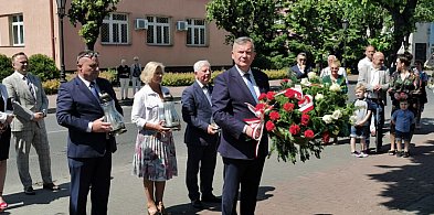 Ludowcy będą świętować w Łowiczu i wybiorą prezesa powiatowego PSL-326684