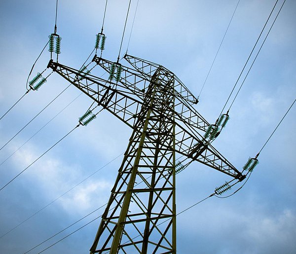 Od lipca zmiany dla odbiorców energii. Co wprowadza nowa ustawa?-326708