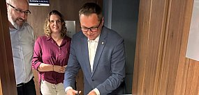 Nowe studio, nowe możliwości. Sprawdź, co zmienia