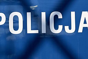 Zwłoki ujawnione na Błoniach w Łowiczu. Trwa śledztwo prokuratury -326754