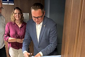 Nowe studio, nowe możliwości. Sprawdź, co zmienia się w Łowiczu-326759