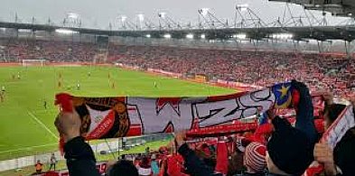Nie tylko turniej! Rodzinny festyn sportowy nadchodzi do Łowicza-326742