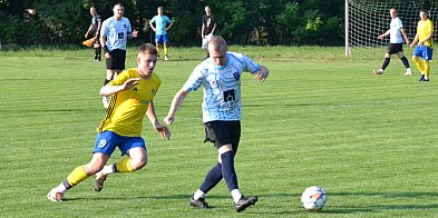 Laktoza pnie się w górę-326769