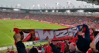 Nie tylko turniej! Rodzinny festyn sportowy nadchodzi do Łowicza-326742