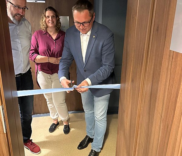 Nowe studio, nowe możliwości. Sprawdź, co zmienia się w Łowiczu-326759