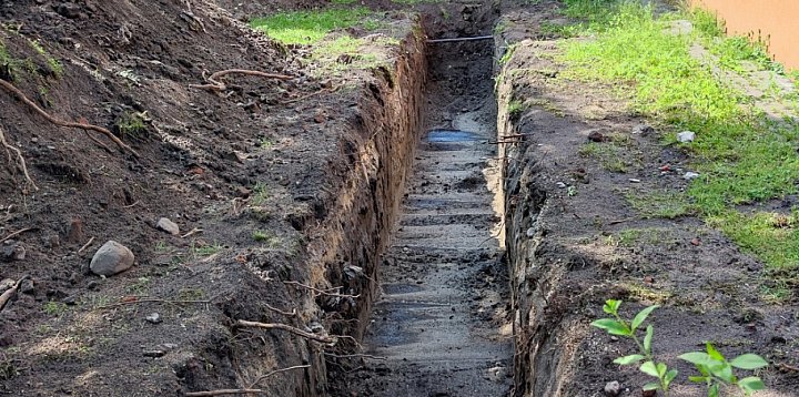 Os. Dąbrowskiego w Łowiczu Nie będzie ciepłej wody-326732