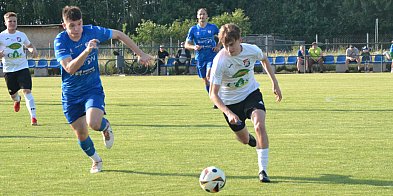 Walka do końca i zwycięstwo!-326798
