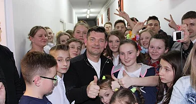 Zenek, Skolim, Julia Żugaj wystąpią 35 km od Łowicza. Koncerty w ten weekend  -326804