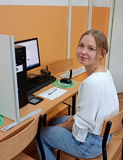 Egzaminy zawodowe 2025. Uczniowie ZS nr 1 w Bratoszewicach zadowoleni!-326800