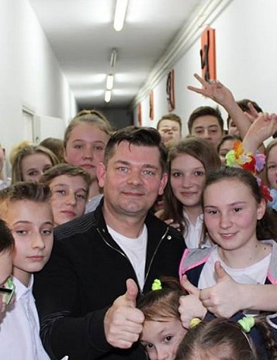 Zenek, Skolim, Julia Żugaj wystąpią 35 km od Łowicza. Koncerty w ten weekend  -326804