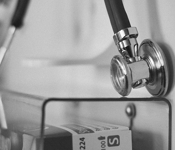 Tak zmieni się opieka kardiologiczna. Sprawdź, co zyskają pacjenci-326789