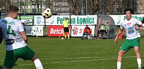 Zamykają sezon i żegnają 3. ligę – ostatni mecz