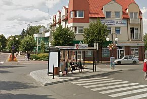 Wakacyjny rozkład bez Głowna. Kasz-Bus tnie kursy do Łodzi i Łowicza-326843