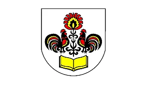 Wójt gminy Zduny zaprasza na spotkanie. Tematem - czyste powietrze-326861