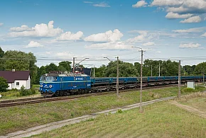 Ponad 2000 osób do zwolnienia. Trzęsienie ziemi w państwowej spółce-326866