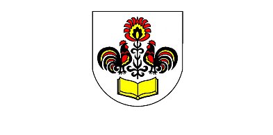 Wójt gminy Zduny zaprasza na spotkanie. Tematem - czyste powietrze-326861