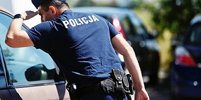 Chwila nieuwagi mogła zakończyć się tragedią-326826