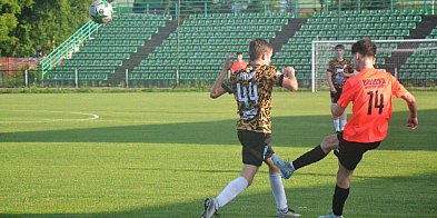 Zwycięska walka Pelikana-2009-326830