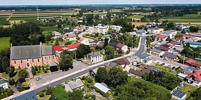 Będzie się działo w Bielawach.  Znamy szczegóły-326842