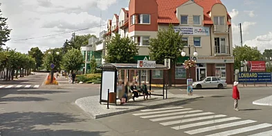 Zawieszone kursy Kasz-Busa. Problem dla Głowna-326843