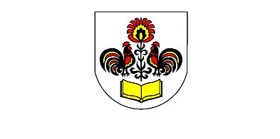 Wójt gminy Zduny zaprasza na spotkanie. Tematem - czyst-326861