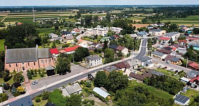Będzie się działo w Bielawach.  Znamy szczegóły-326842