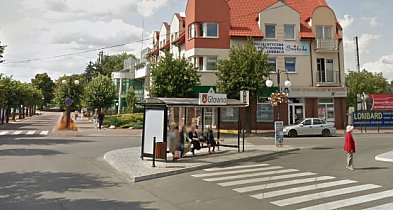 Wakacyjny rozkład bez Głowna. Kasz-Bus tnie kursy do Łodzi i Łowicza-326843