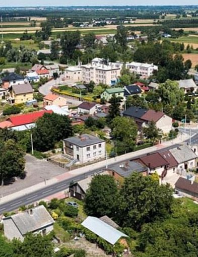 Będzie się działo w Bielawach.  Znamy szczegóły-326842