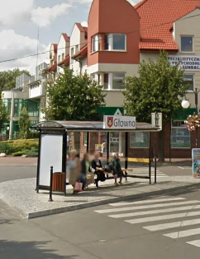 Wakacyjny rozkład bez Głowna. Kasz-Bus tnie kursy do Łodzi i Łowicza-326843