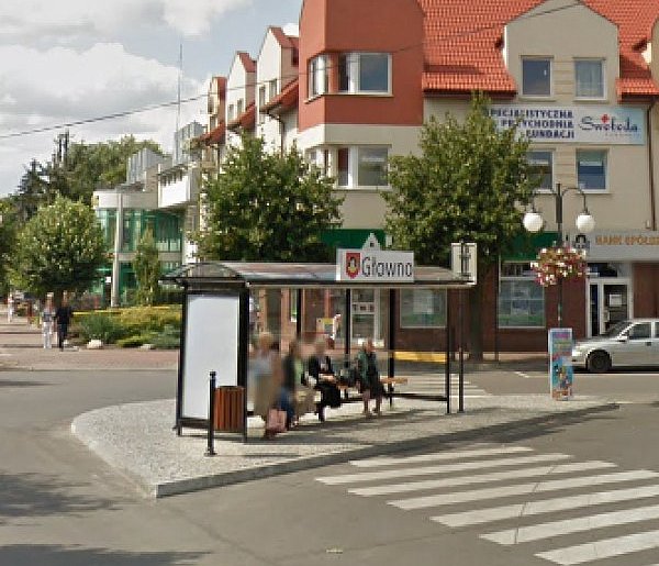 Wakacyjny rozkład bez Głowna. Kasz-Bus tnie kursy do Łodzi i Łowicza-326843