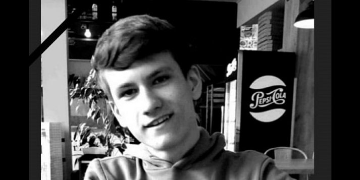 Zmarł Karol Lepieszka, uczeń Zespolu Szkół Technicznych  Łowiczu