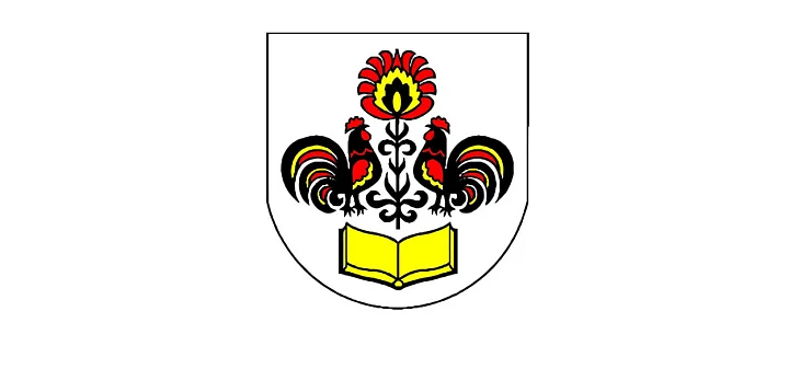 Wójt gminy Zduny zaprasza na spotkanie. Tematem - czyst-326861