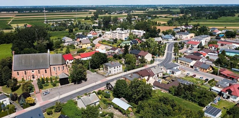 Będzie się działo w Bielawach.  Znamy szczegóły - 326842