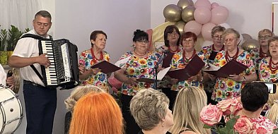 Gminny Dzień Matki i Ojca w Dzierzgowie-326899
