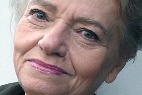 Stryków. Anna Seniuk wystąpi z autorskim monodramem-326992