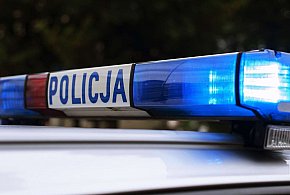 Wyjazd z dziećmi? Gdzie w Łowiczu sprawdzić autokar?-327004
