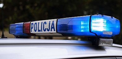 Wyjazd z dziećmi? Gdzie w Łowiczu sprawdzić autokar?-327004