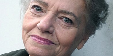 Stryków. Anna Seniuk wystąpi z autorskim monodramem-326992